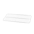 Oven Shelf - Shelves - 4055501664 Tray Grid 623x295mm [Electrolux Aeg]